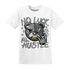 Paris Olympicsss 4s T Shirt Match All Hustle - NastyJamz