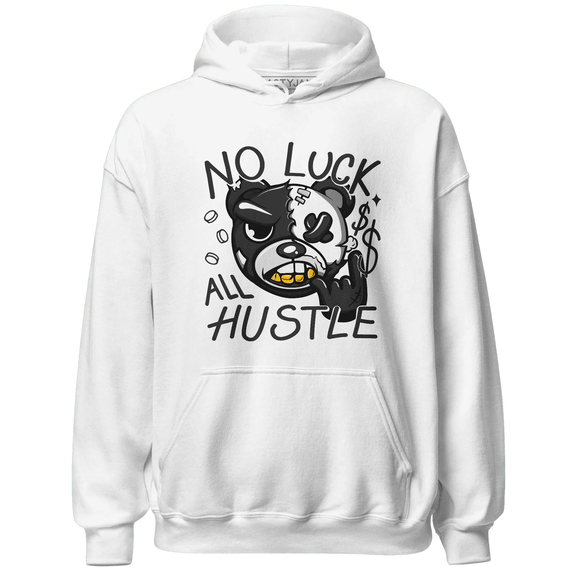 White-Thunder-4s-Hoodie-Match-All-Hustle