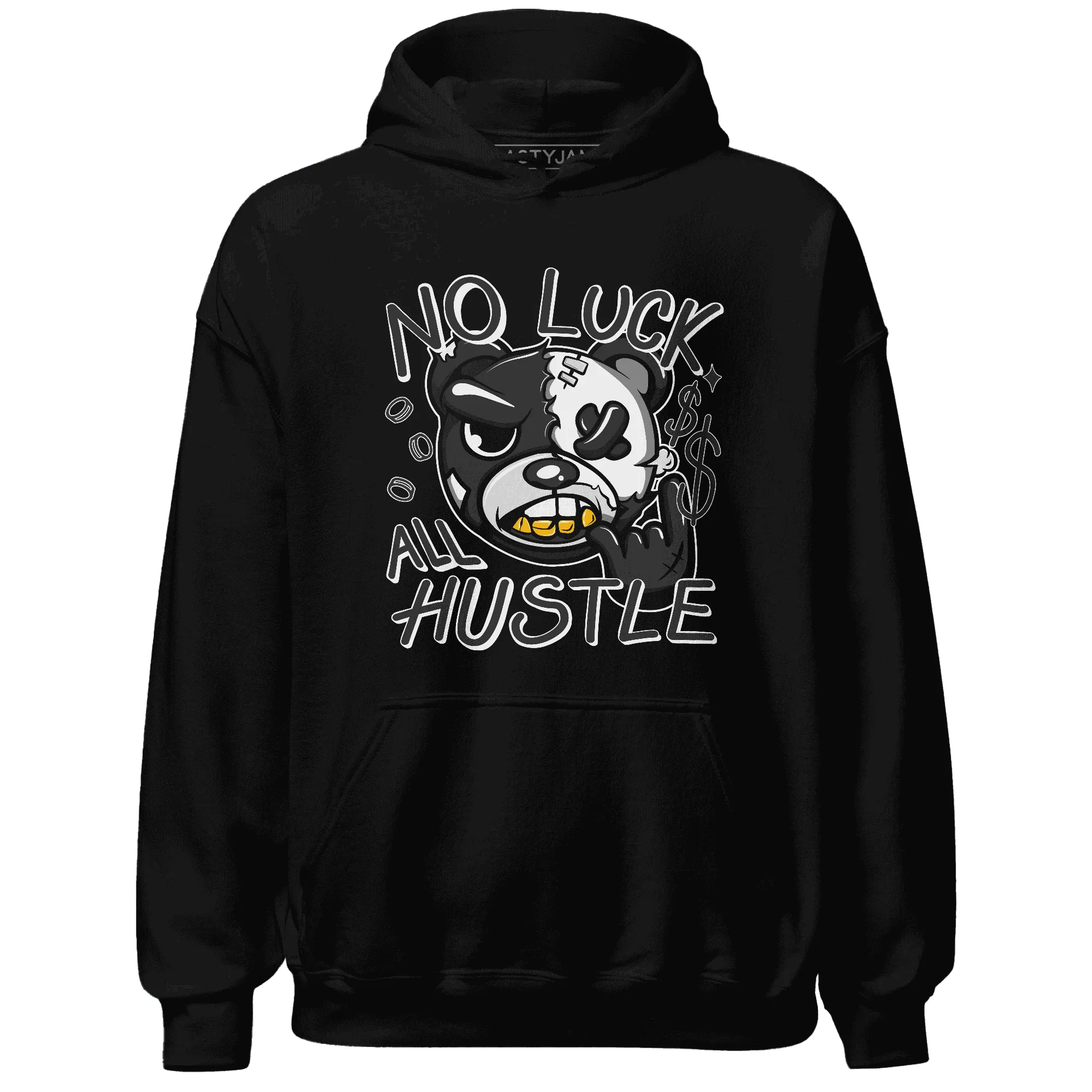 White-Thunder-4s-Hoodie-Match-All-Hustle