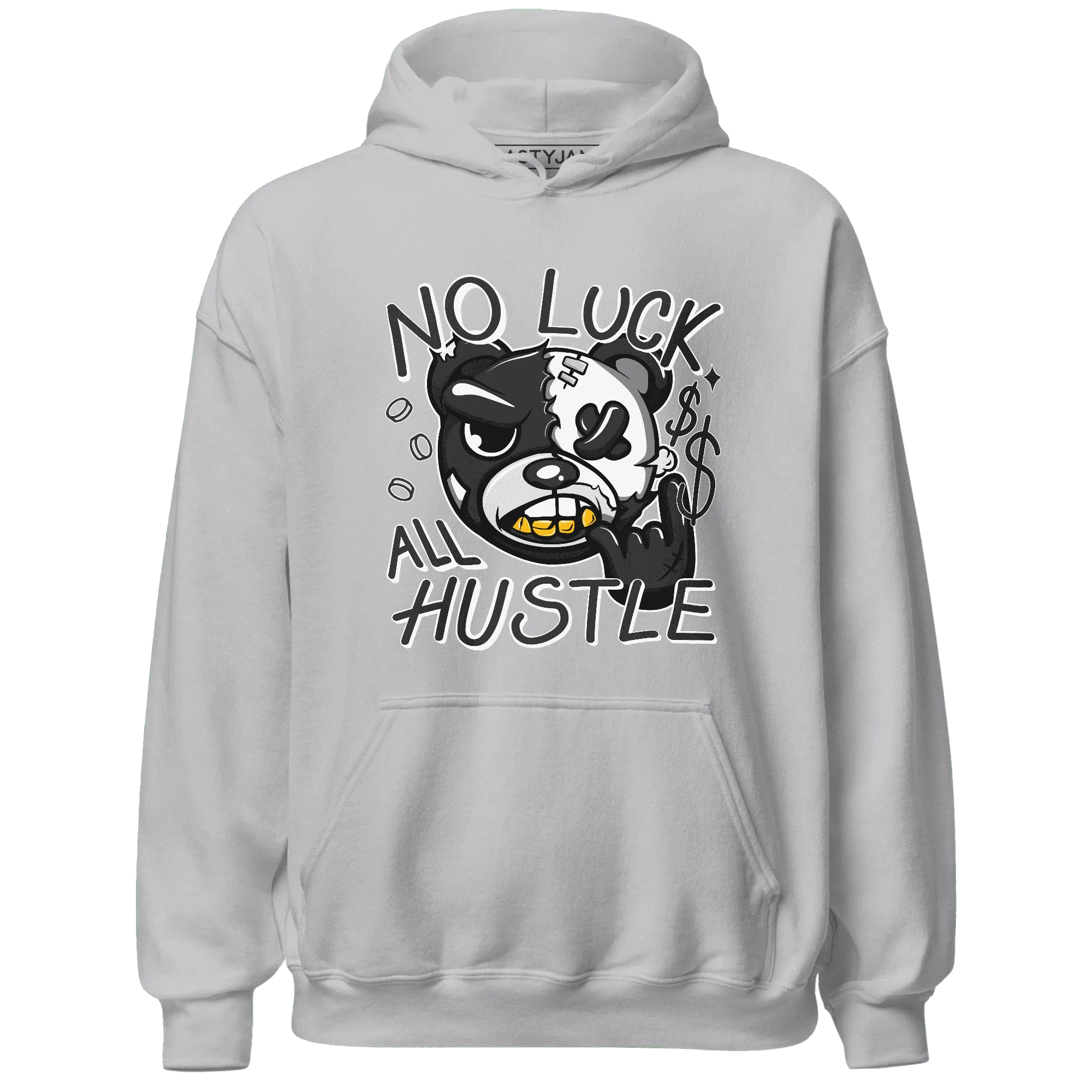 White-Thunder-4s-Hoodie-Match-All-Hustle