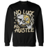 Paris-Olympicsss-6s-Sweatshirt-Match-All-Hustle
