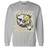 Paris-Olympicsss-6s-Sweatshirt-Match-All-Hustle