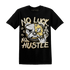 Paris-Olympicsss-6s-T-Shirt-Match-All-Hustle