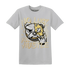 Paris-Olympicsss-6s-T-Shirt-Match-All-Hustle