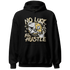 Paris-Olympicsss-6s-Hoodie-Match-All-Hustle