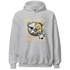 Paris-Olympicsss-6s-Hoodie-Match-All-Hustle