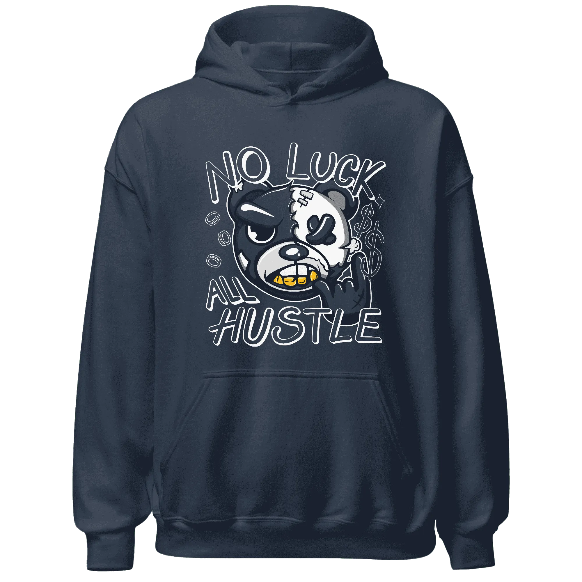 White-Navy-6s-Hoodie-Match-All-Hustle