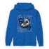 Air Max 1 86 Royal Hoodie Match All Hustle - NastyJamz