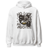 Dunk Low Baroque Brown Hoodie Match All Hustle - NastyJamz