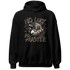 Dunk Low Baroque Brown Hoodie Match All Hustle - NastyJamz