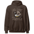 Dunk Low Baroque Brown Hoodie Match All Hustle - NastyJamz