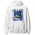KB 4 Protro Philly Hoodie Match All Hustle - NastyJamz
