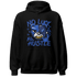 KB 4 Protro Philly Hoodie Match All Hustle - NastyJamz