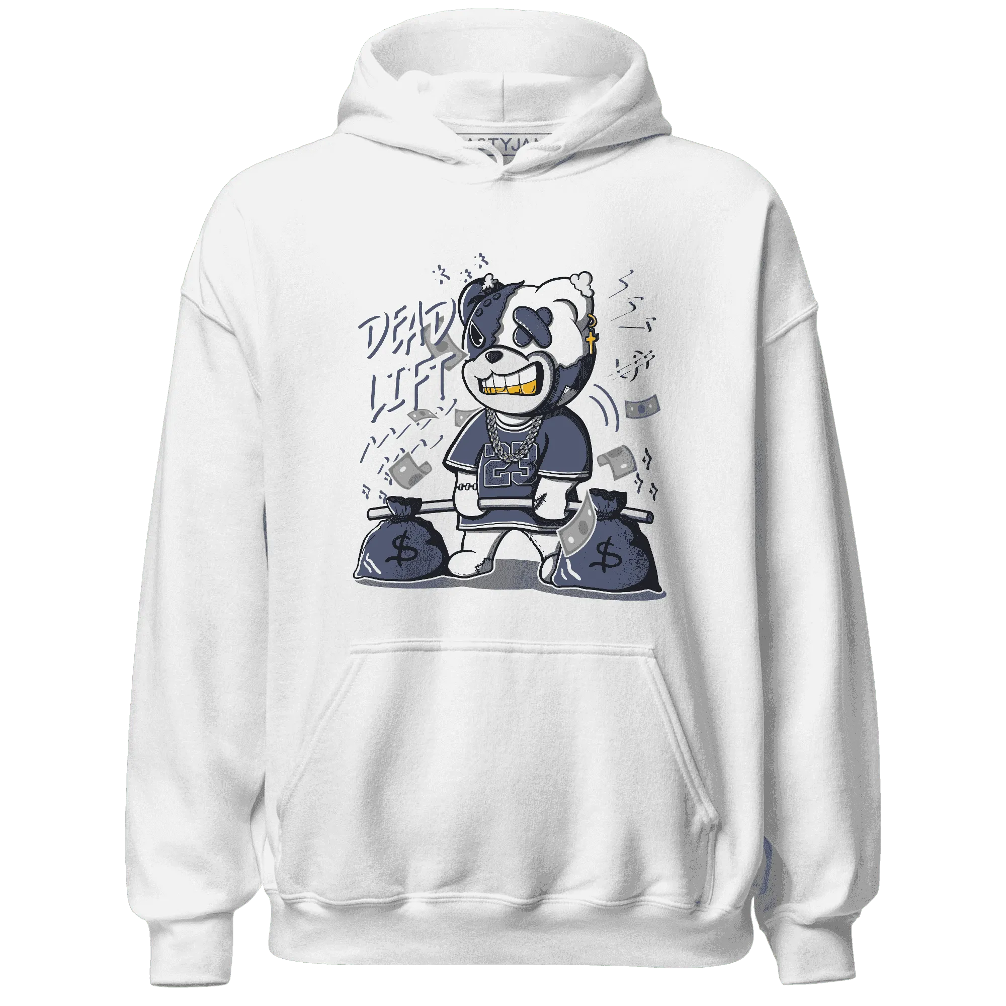 Low-Diffused-Blue-11s-Hoodie-Match-BER-23-Deadlift