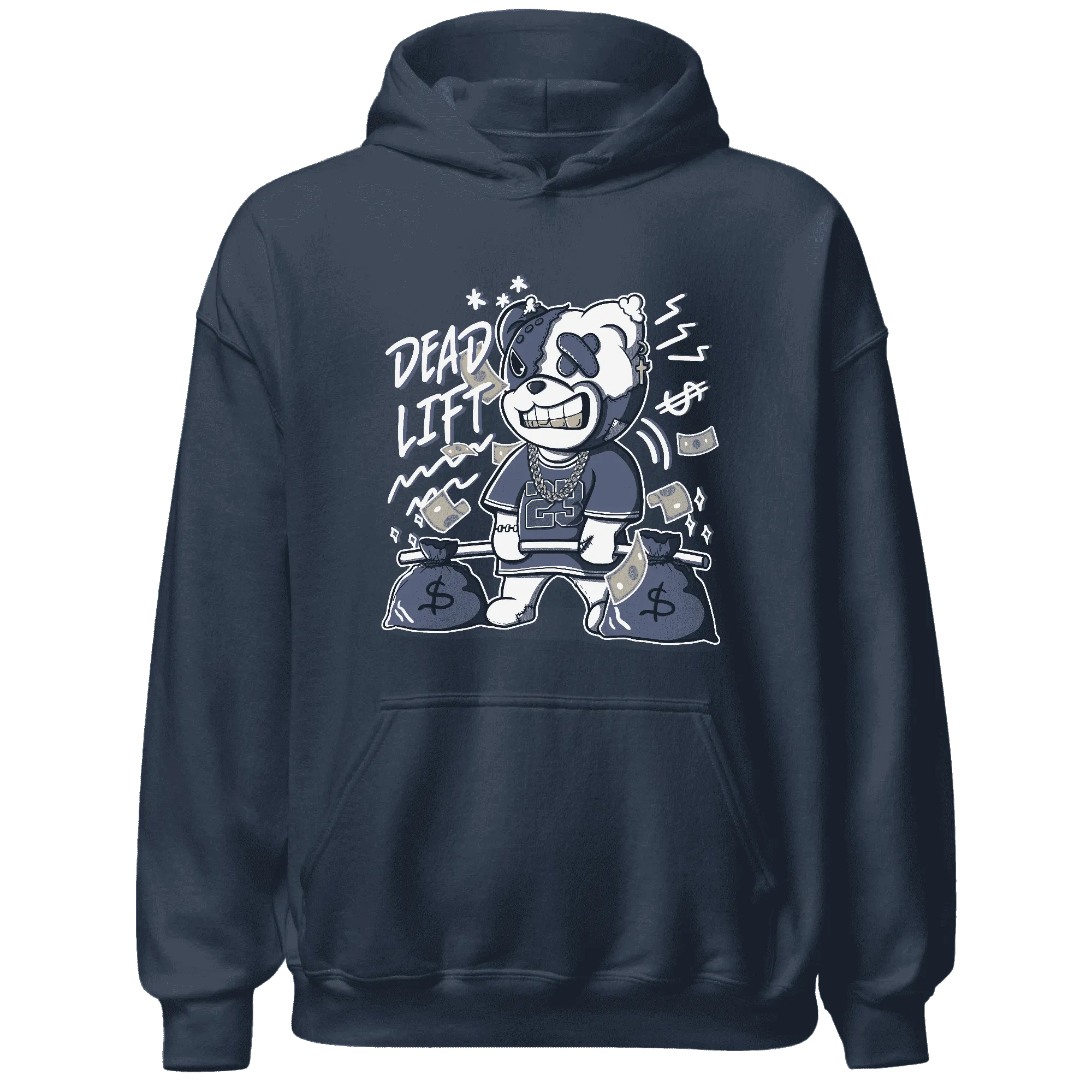 Low-Diffused-Blue-11s-Hoodie-Match-BER-23-Deadlift