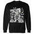 Wolf-Grey-1s-Sweatshirt-Match-BER-23-Deadlift