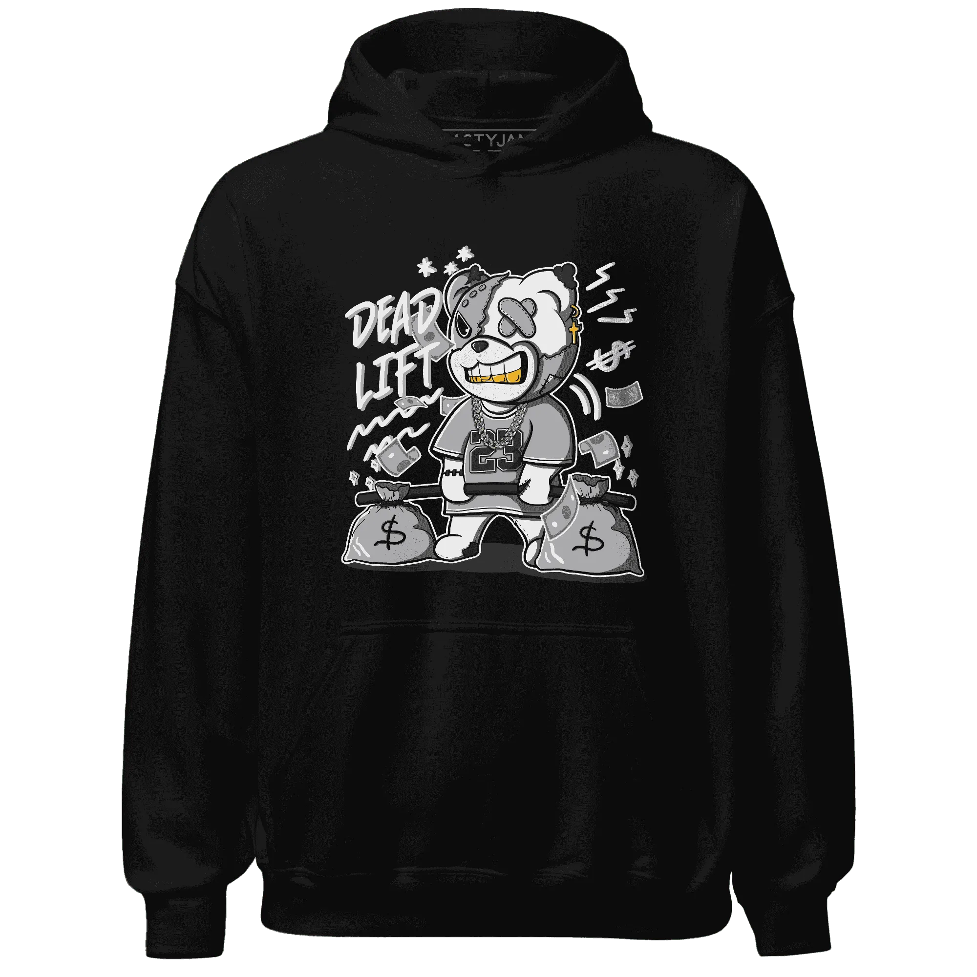 Wolf-Grey-1s-Hoodie-Match-BER-23-Deadlift