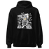 Wolf-Grey-1s-Hoodie-Match-BER-23-Deadlift