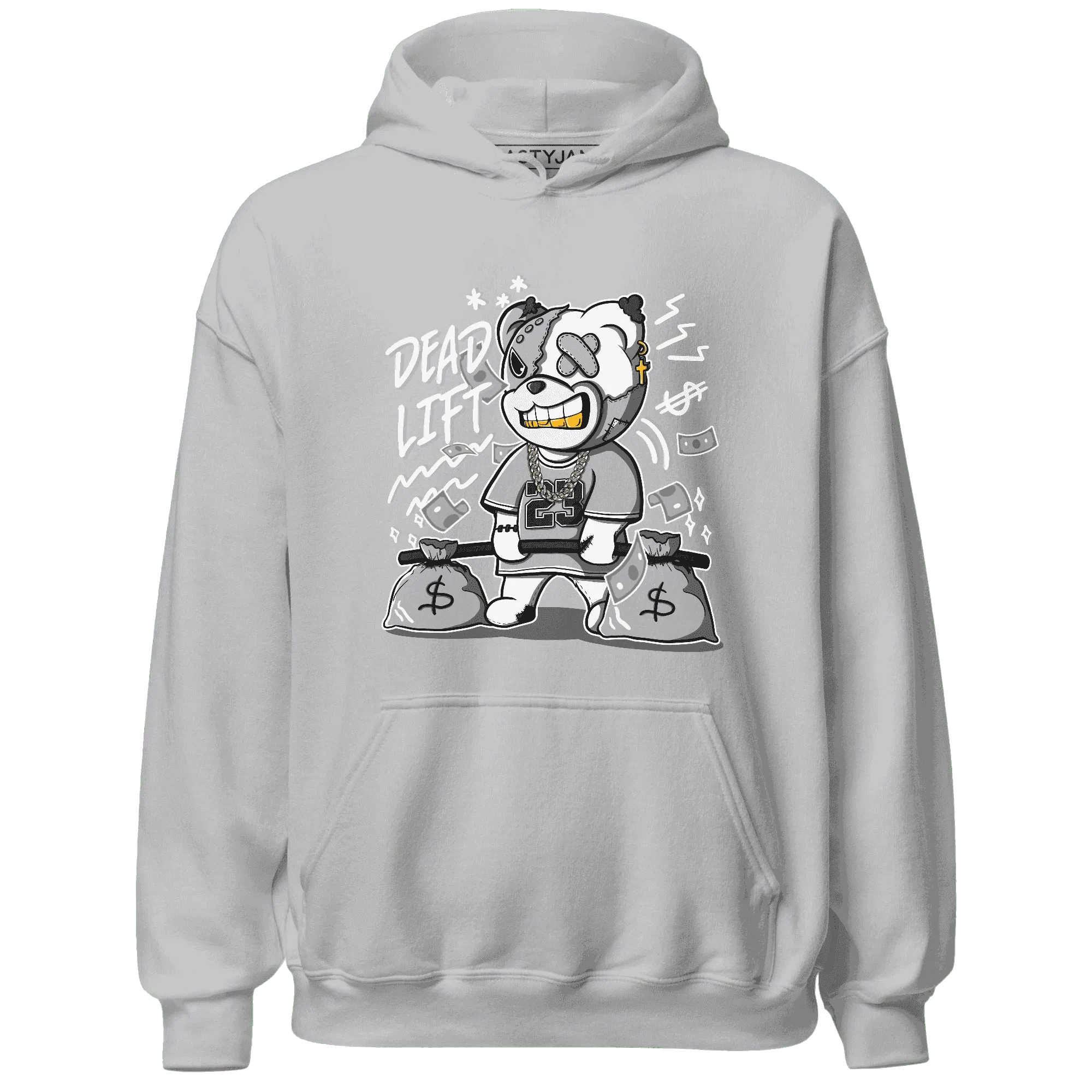 Wolf-Grey-1s-Hoodie-Match-BER-23-Deadlift