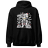 Cement-Grey-3s-Hoodie-Match-BER-23-Deadlift