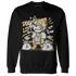 Paris-Cement-Olympics-6s-Sweatshirt-Match-BER-23-Deadlift