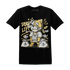 Paris-Cement-Olympics-6s-T-Shirt-Match-BER-23-Deadlift