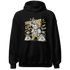 Paris-Cement-Olympics-6s-Hoodie-Match-BER-23-Deadlift