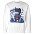 KB 4 Protro Philly Sweatshirt Match BER 23 Deadlift - NastyJamz