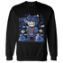 KB 4 Protro Philly Sweatshirt Match BER 23 Deadlift - NastyJamz