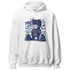 KB 4 Protro Philly Hoodie Match BER 23 Deadlift - NastyJamz