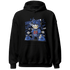 KB 4 Protro Philly Hoodie Match BER 23 Deadlift - NastyJamz