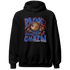 KB 4 Protro Philly Hoodie Match BER Break Chain - NastyJamz