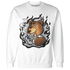 NastyJamz-Wolf-Grey-12s-Sweatshirt-Match-BER-Burn-Fear