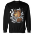 NastyJamz-Wolf-Grey-12s-Sweatshirt-Match-BER-Burn-Fear