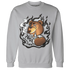 NastyJamz-Wolf-Grey-12s-Sweatshirt-Match-BER-Burn-Fear