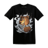 NastyJamz-Wolf-Grey-12s-T-Shirt-Match-BER-Burn-Fear