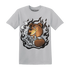 NastyJamz-Wolf-Grey-12s-T-Shirt-Match-BER-Burn-Fear