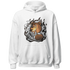 NastyJamz-Wolf-Grey-12s-Hoodie-Match-BER-Burn-Fear
