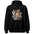 NastyJamz-Wolf-Grey-12s-Hoodie-Match-BER-Burn-Fear
