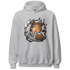 NastyJamz-Wolf-Grey-12s-Hoodie-Match-BER-Burn-Fear