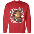 Black-Toe-Reimagined-Red-White-1s-NastyJamz-Sweatshirt-Match-BER-Burn-Fear
