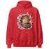 Black-Toe-Reimagined-Red-White-1s-NastyJamz-Hoodie-Match-BER-Burn-Fear