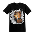 Wolf-Grey-1s-T-Shirt-Match-BER-Burn-Fear