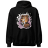 Orchid-Neutral-Grey-Black-White-4s-NastyJamz-Hoodie-Match-BER-Burn-Fear