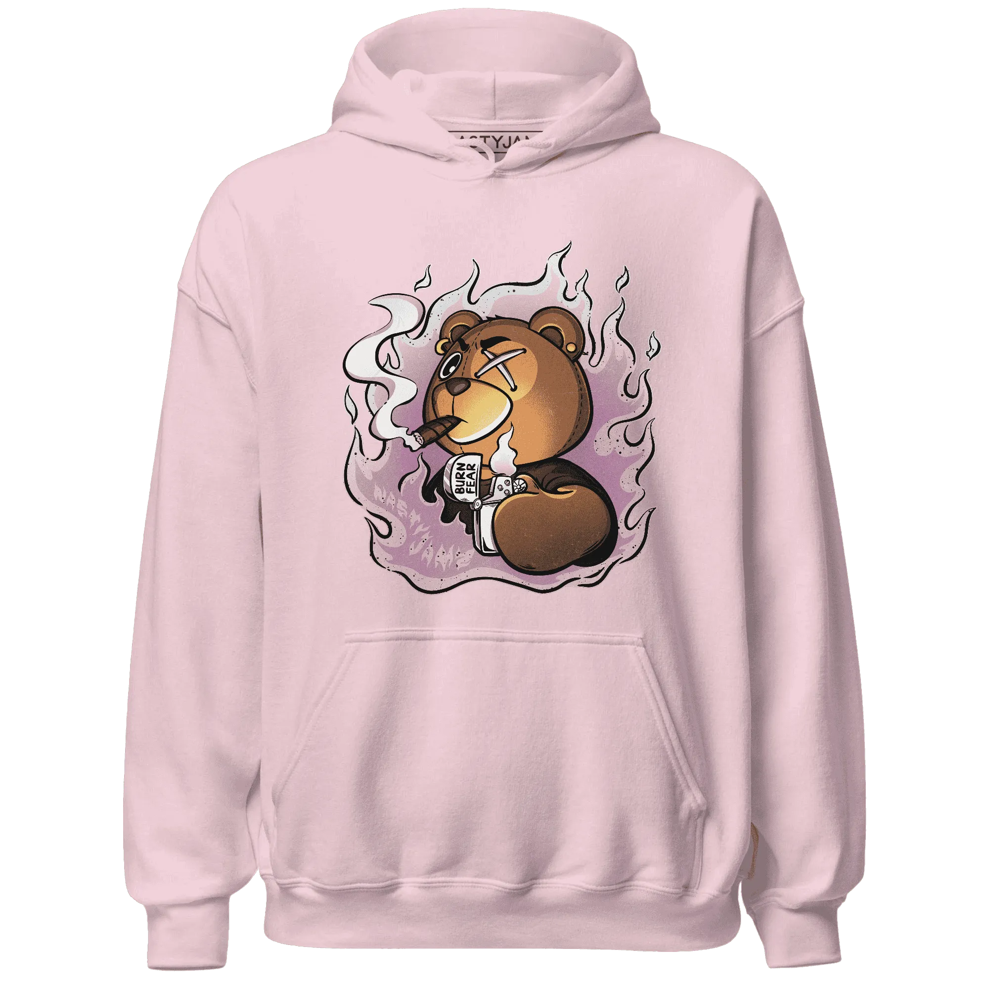Orchid-Neutral-Grey-Black-White-4s-NastyJamz-Hoodie-Match-BER-Burn-Fear