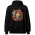 AM-90-Dark-Sage-Solar-Red-NastyJamz-Hoodie-Match-BER-Burn-Fear