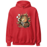 AM-90-Dark-Sage-Solar-Red-NastyJamz-Hoodie-Match-BER-Burn-Fear
