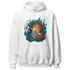 Dunk-Hyper-Royal-Malachite-NastyJamz-Hoodie-Match-BER-Burn-Fear