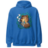 Dunk-Hyper-Royal-Malachite-NastyJamz-Hoodie-Match-BER-Burn-Fear