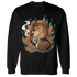 Dunk-Low-Ceramic-NastyJamz-Sweatshirt-Match-BER-Burn-Fear